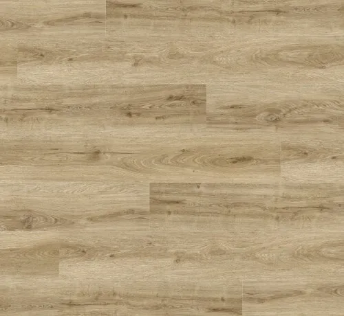 imgi_6_Tru-Stone-CUSA-Natural-Red-Oak