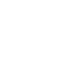 imgi_7_AFSHealthcareFlooringIcon