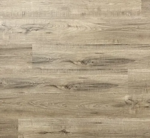 imgi_7_Tru-Stone-CUSA-Barnboard