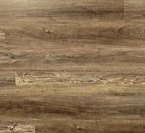 imgi_8_Tru-Stone-CUSA-Natural-Leather