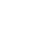 imgi_9_AFSRetailFlooringIcon