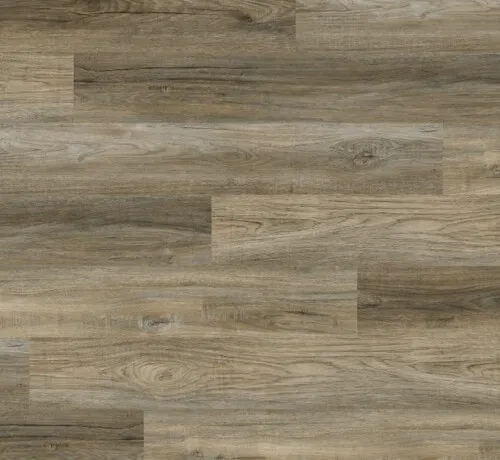 imgi_9_Tru-Stone-CUSA-Desert-Grey