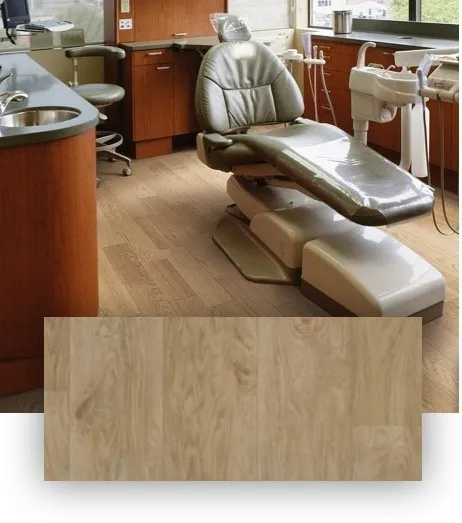 imgi_9_reilient_sheet