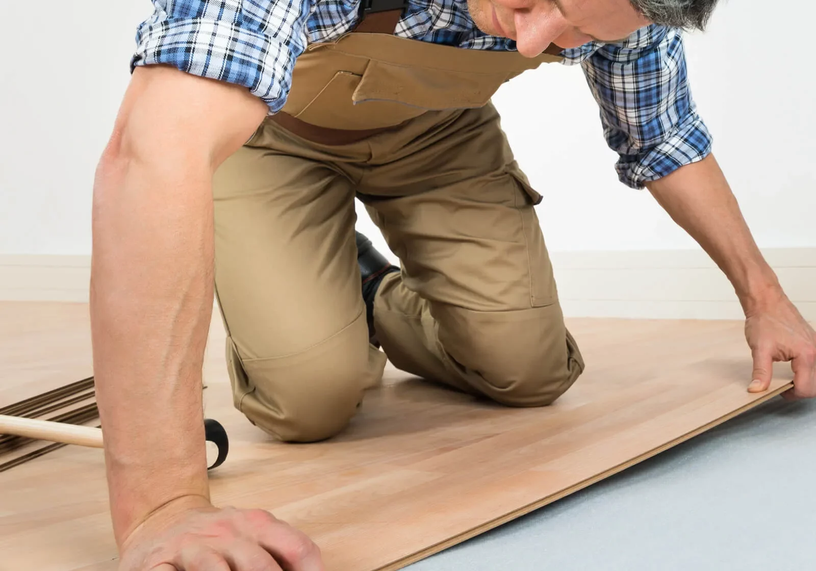 AdobeStock_83809560-2_1600x1600