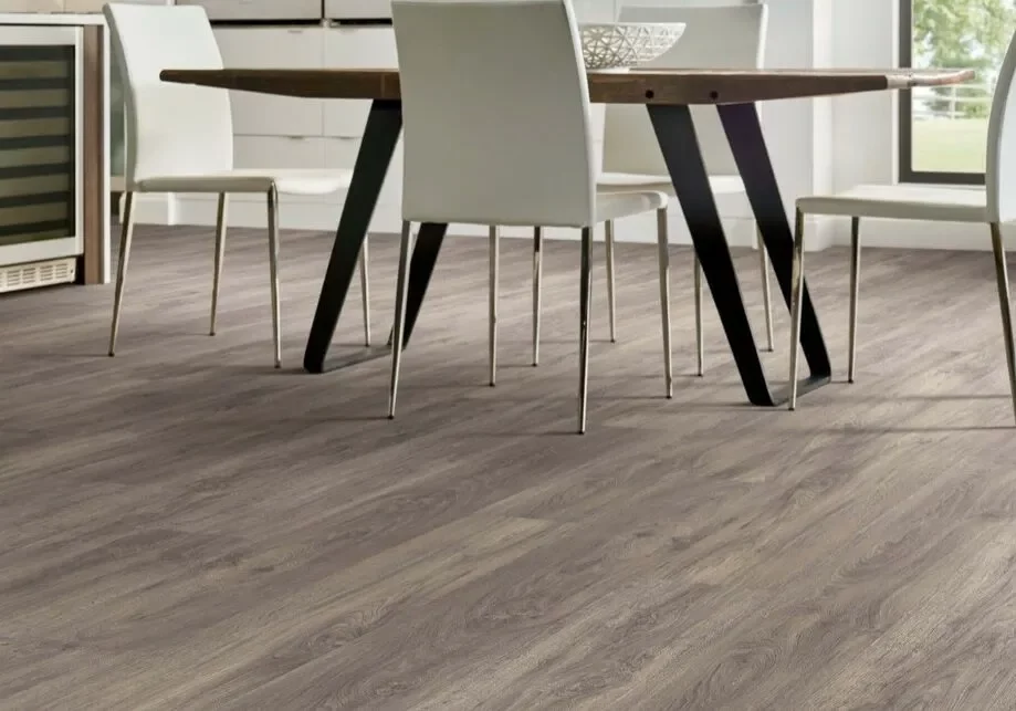 ImmersionAsh-AA834-11064-Aura-7.5in-RM-V-Copy-landscape