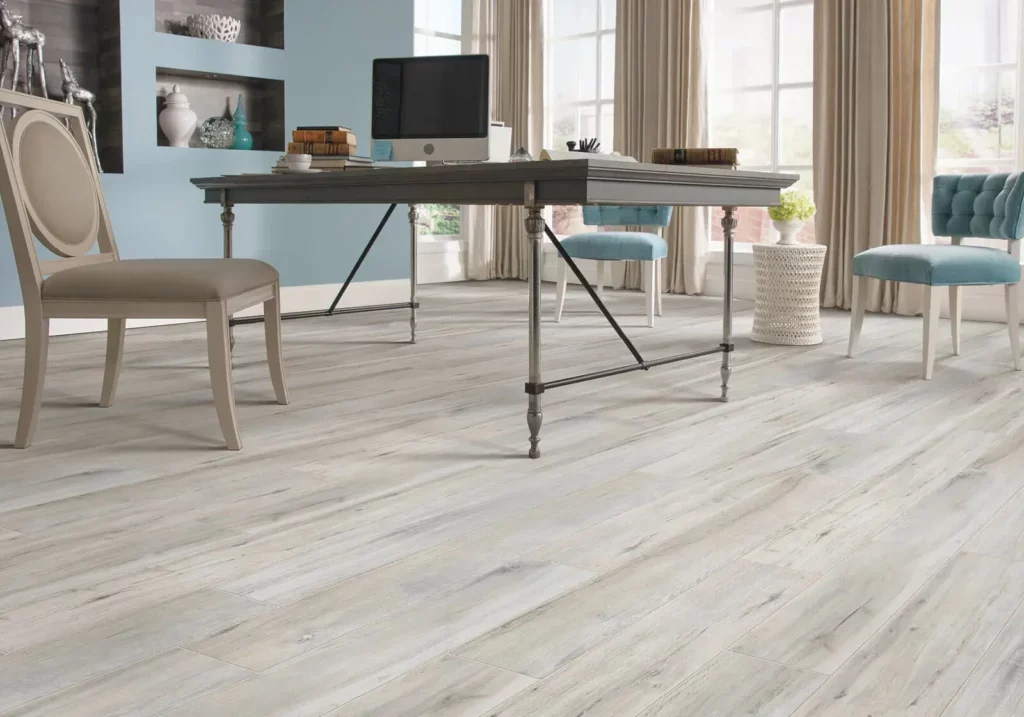 Magnolia-Bend-Chesapeake-Grey_1600x1600-landscape (1)