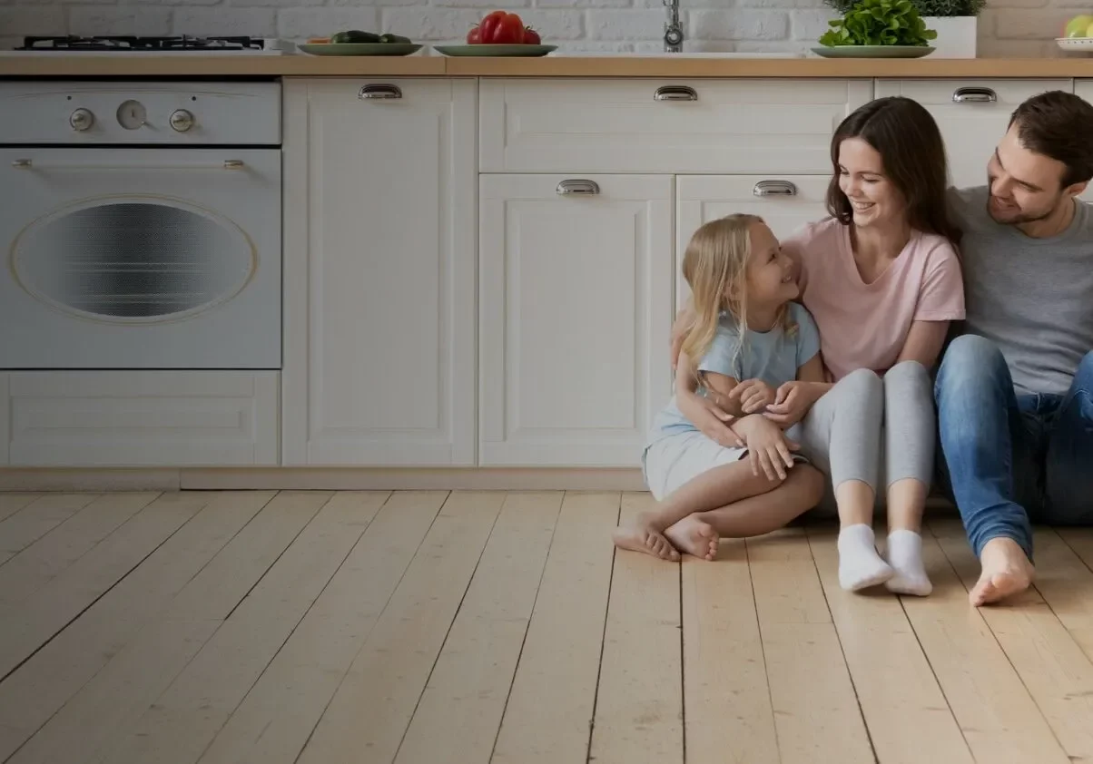 Milwaukee-Carpet-and-flooring-store-1-landscape