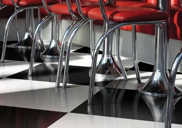 add-personality-and-design-with-patterned-tiles-1