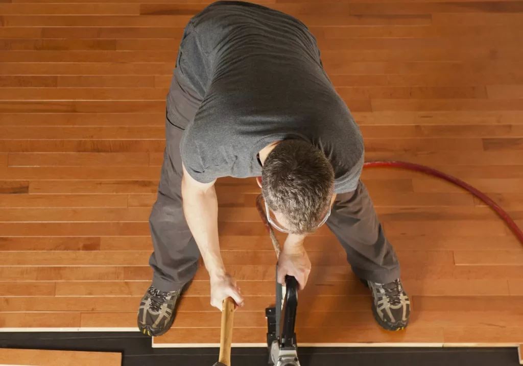 hardwood-installation-3