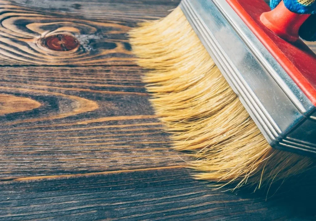 hardwood-restoration (2)