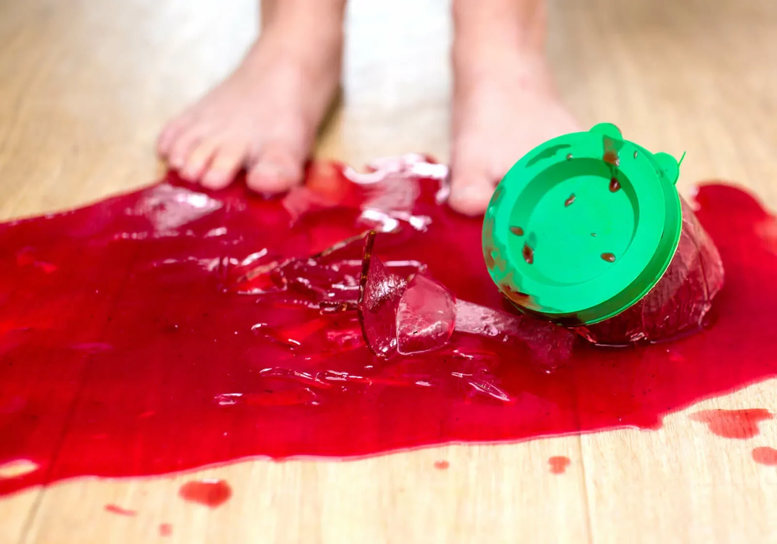 hardwood_cm5_1600x1600-landscape