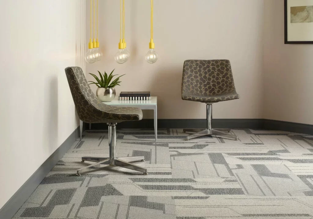 imgi_11_MD550_00100_PHIL_Herringbone_Horizontal-landscape