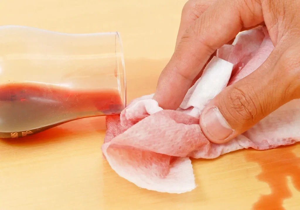 laminate_cm3_1600x1600-landscape