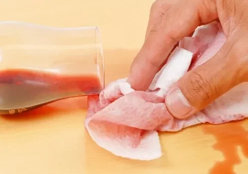 laminate_cm3_500x500