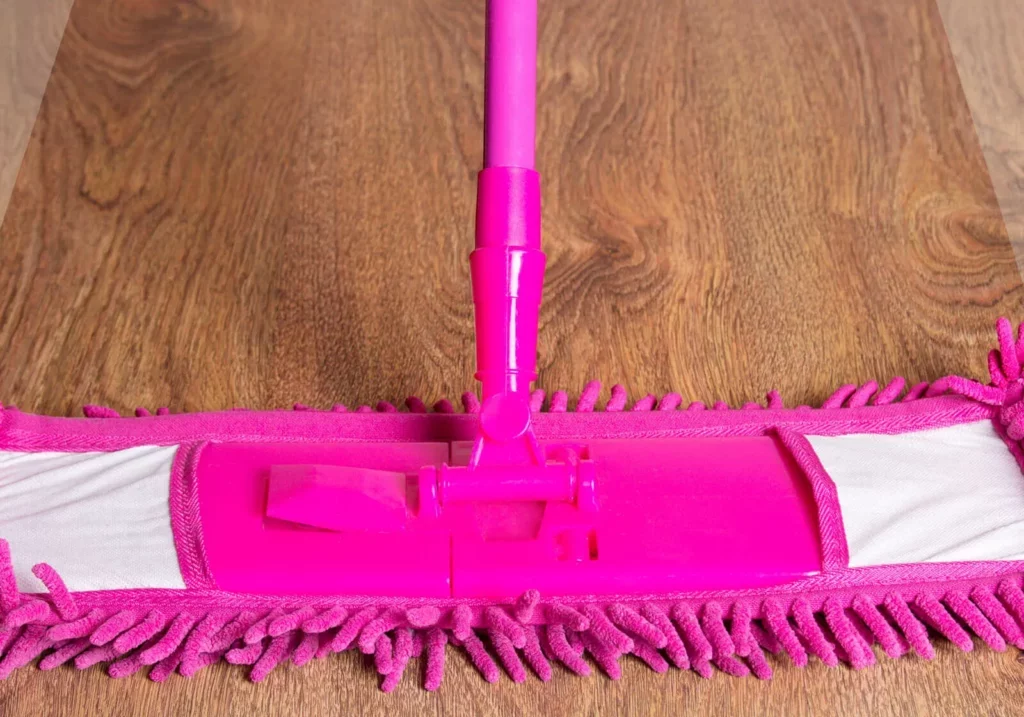 laminate_cm4_1600x1600-landscape