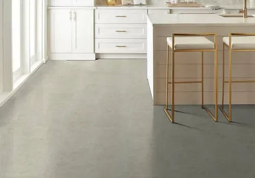 rigid-core-luxury-vinyl-flooring-landscape