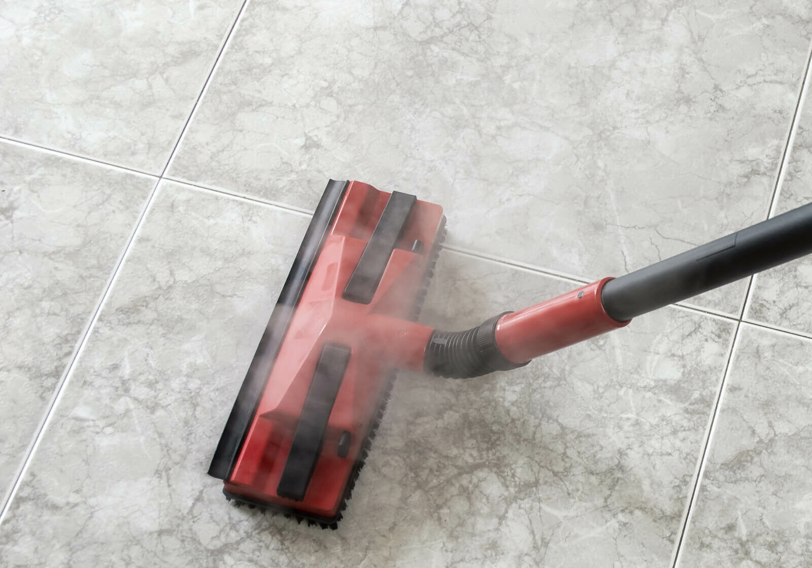 Cleaning tile floors | America's Flooring Store